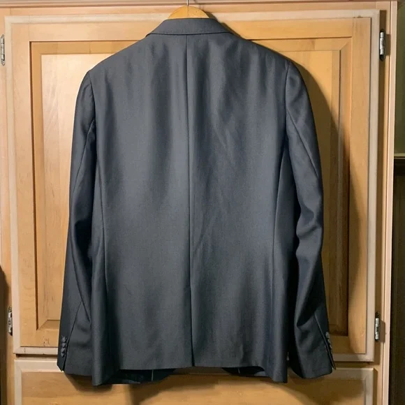 Esprit (38R) - Picture 15 of 16